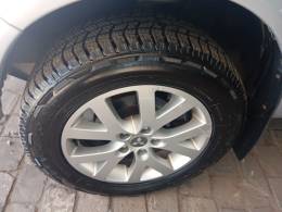 MITSUBISHI - PAJERO TR4 - 2010/2010 - Prata - R$ 59.900,00