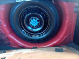 HYUNDAI - HB20 - 2014/2014 - Vermelha - R$ 44.900,00