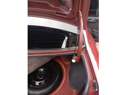 CHEVROLET - ASTRA - 2007/2007 - Vermelha - R$ 32.900,00