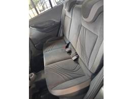 CHEVROLET - AGILE - 2010/2010 - Verde - R$ 36.500,00