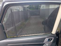 CITROËN - C4 PICASSO - 2009/2009 - Preta - R$ 27.900,00