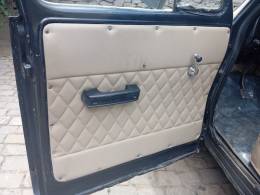 CHEVROLET - C14 - 1976/1976 - Bege - R$ 39.900,00