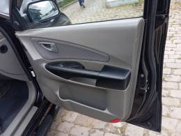 HYUNDAI - TUCSON - 2010/2010 - Preta - R$ 42.500,00