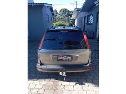 PEUGEOT - 207 - 2009/2009 - Cinza - R$ 12.900,00