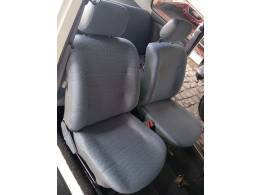 VOLKSWAGEN - FUSCA - 1994/1994 - Branca - R$ 42.900,00