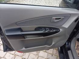 HYUNDAI - TUCSON - 2010/2010 - Preta - R$ 42.500,00