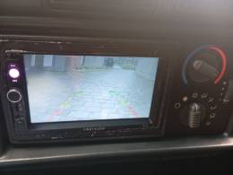 CHEVROLET - BLAZER - 1998/1998 - Verde - R$ 36.900,00