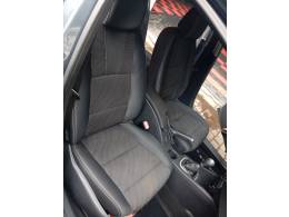 RENAULT - FLUENCE - 2013/2013 - Cinza - R$ 41.500,00