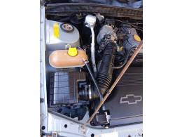 CHEVROLET - OMEGA - 1997/1997 - Cinza - R$ 29.900,00