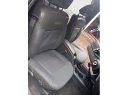 CHEVROLET - BLAZER - 1998/1998 - Verde - R$ 36.900,00