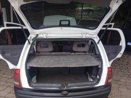 CHEVROLET - CORSA - 1996/1996 - Branca - R$ 18.900,00