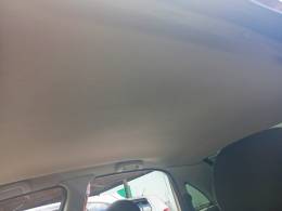 CHEVROLET - CORSA - 2009/2009 - Vermelha - R$ 31.900,00
