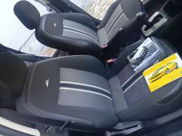 CHEVROLET - SPIN - 2016/2016 - Branca - R$ 59.900,00