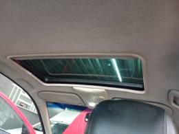 CHEVROLET - ASTRA - 2005/2005 - Vermelha - R$ 44.900,00