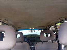 CHEVROLET - CORSA - 1996/1996 - Branca - R$ 18.900,00