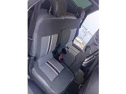 CHEVROLET - SPIN - 2016/2016 - Branca - R$ 59.900,00