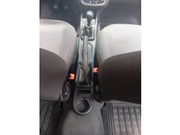 CHEVROLET - CORSA - 2009/2009 - Vermelha - R$ 31.900,00