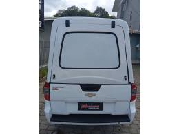 CHEVROLET - MONTANA - 2019/2019 - Branca - R$ 58.900,00