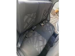 FIAT - PALIO - 2015/2015 - Branca - R$ 33.900,00