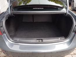 RENAULT - FLUENCE - 2013/2013 - Cinza - R$ 41.500,00