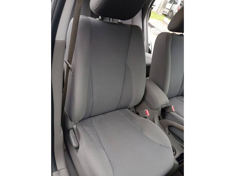 HYUNDAI - TUCSON - 2010/2010 - Preta - R$ 42.500,00