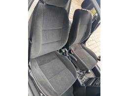 CHEVROLET - ASTRA - 2011/2011 - Prata - R$ 39.900,00