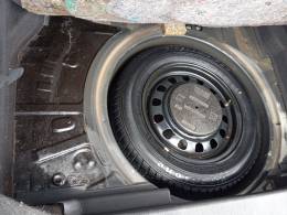 CHEVROLET - VECTRA - 2008/2008 - Preta - R$ 38.900,00