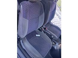 CHEVROLET - ASTRA - 1999/1999 - Verde - R$ 19.900,00