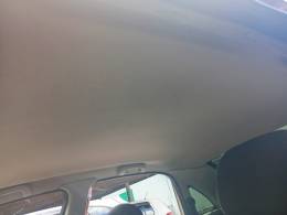 CHEVROLET - CORSA - 2009/2009 - Vermelha - R$ 31.900,00