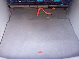 VOLKSWAGEN - SPACEFOX - 2010/2010 - Vermelha - R$ 34.900,00