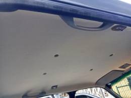 VOLKSWAGEN - SANTANA - 1996/1996 - Prata - R$ 29.900,00