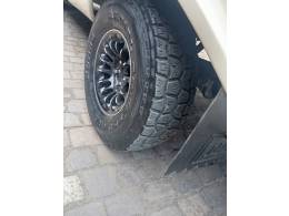 CHEVROLET - C14 - 1976/1976 - Bege - R$ 39.900,00