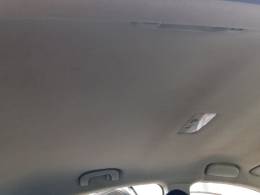 CHEVROLET - CRUZE - 2012/2012 - Branca - R$ 54.900,00