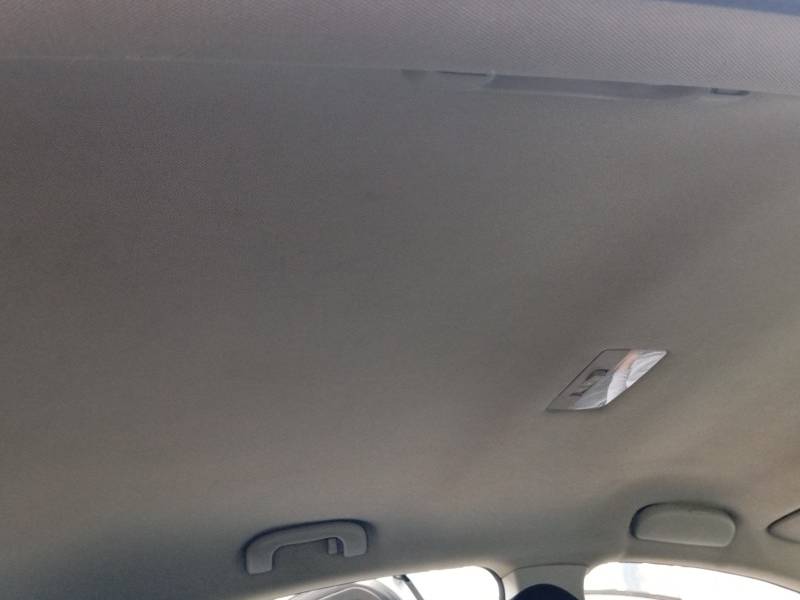 CHEVROLET - CRUZE - 2012/2012 - Branca - R$ 54.900,00