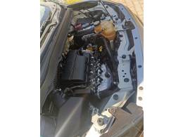 CHEVROLET - SPIN - 2016/2016 - Branca - R$ 59.900,00