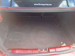 CHEVROLET - CORSA - 2009/2009 - Vermelha - R$ 31.900,00