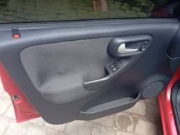 CHEVROLET - CORSA - 2009/2009 - Vermelha - R$ 31.900,00