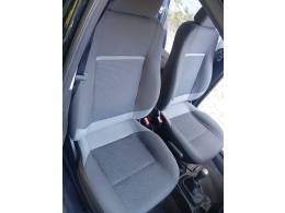 CHEVROLET - CELTA - 2014/2014 - Preta - R$ 35.900,00