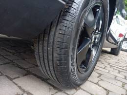 RENAULT - FLUENCE - 2013/2013 - Cinza - R$ 41.500,00