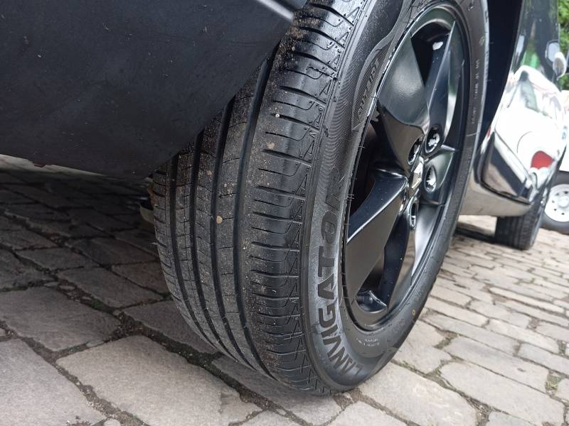 RENAULT - FLUENCE - 2013/2013 - Cinza - R$ 41.500,00