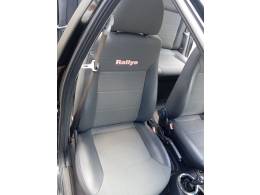 VOLKSWAGEN - GOL - 2005/2005 - Preta - R$ 32.900,00