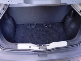 FIAT - UNO - 2013/2013 - Branca - R$ 34.900,00