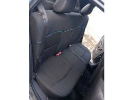 RENAULT - CLIO - 2016/2016 - Cinza - R$ 37.900,00