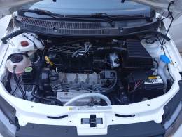 VOLKSWAGEN - GOL - 2022/2022 - Branca - R$ 59.900,00