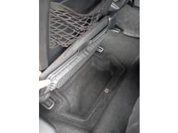 CITROËN - C4 PICASSO - 2009/2009 - Preta - R$ 27.900,00