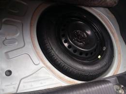 CHEVROLET - ASTRA - 2011/2011 - Prata - R$ 38.900,00