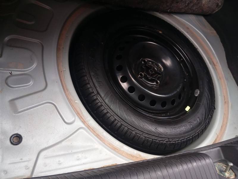 CHEVROLET - ASTRA - 2011/2011 - Prata - R$ 38.900,00