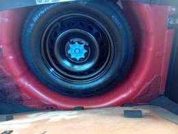 HYUNDAI - HB20 - 2014/2014 - Vermelha - R$ 44.900,00