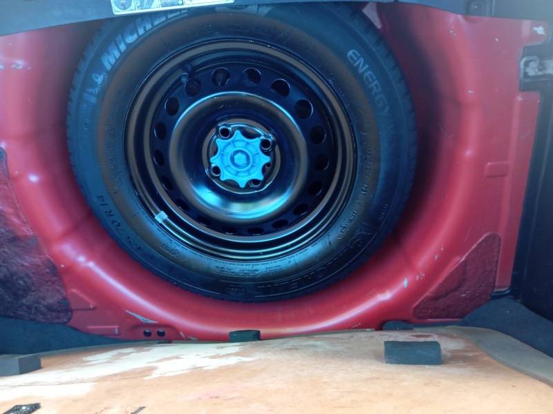 HYUNDAI - HB20 - 2014/2014 - Vermelha - R$ 44.900,00