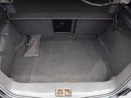 CHEVROLET - VECTRA - 2008/2008 - Preta - R$ 38.900,00